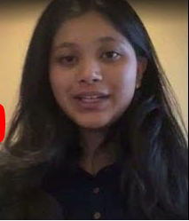 Agaze Study Cart Services Pvt Ltd Gurugram  Topper Student 1 Photo
