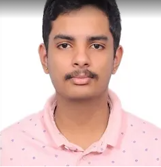Agaze Study Cart Services Pvt Ltd Gurugram  Topper Student 2 Photo