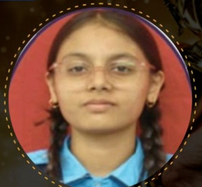 Dakshita