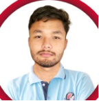 Ajmal Super 40 Hojai Topper Student 1 Photo