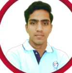 Ajmal Super 40 Hojai Topper Student 2 Photo