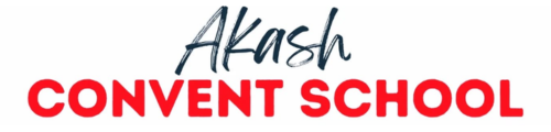 Akash Convent Sr Sec School