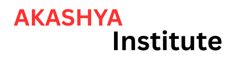 Akshaya Institute, Jobner, Jaipur Logo