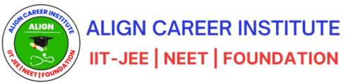 Align Career Institute Dehradun Logo
