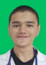 Align Career Institute Dehradun Topper Student 1 Photo