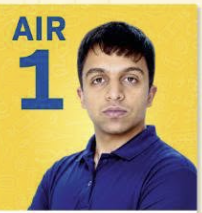 Aryan Gupta