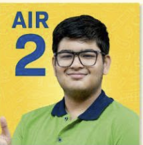 Panshul Bansal