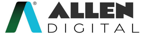 ALLEN Digital Kota 