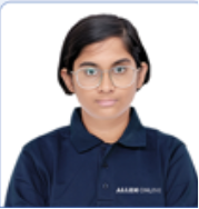 ALLEN Digital Kota  Topper Student 5 Photo