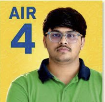 Ayush Bhalotia