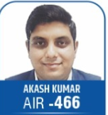 ALS IAS Academy Mukherjee Nagar Delhi Topper Student 4 Photo