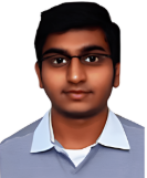 Amaze Classes Chandigarh Topper Student 1 Photo