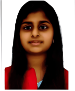 Amaze Classes Chandigarh Topper Student 2 Photo