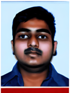 Amaze Classes Chandigarh Topper Student 3 Photo