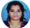 SOWMYA 