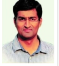 Sameer M. Mulla