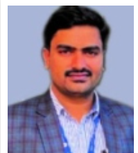 M.B Channakeshava