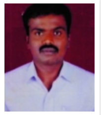 Manjunath V.K