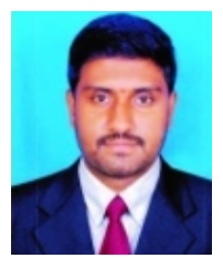 Jeevan