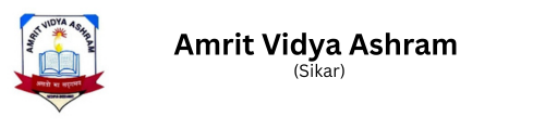 Amrit Vidya Ashram Sikar