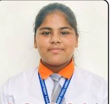 Raksha