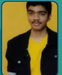 Anees Classes Pune Topper Student 1 Photo
