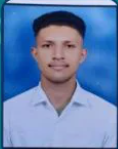 Anees Classes Pune Topper Student 3 Photo