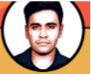 Anuj Jindal Delhi Topper Student 1 Photo