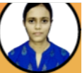 Anuj Jindal Delhi Topper Student 2 Photo