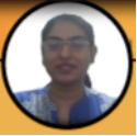 Anuj Jindal Delhi Topper Student 3 Photo