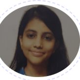 Anushka IAS Academy Udaipur Topper Student 1 Photo