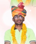 Bavesh