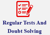 NEET Course - offered by Arihant Academy Mumbai