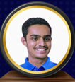 Arihant Academy Mumbai Topper Student 2 Photo
