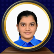 Arihant Academy Mumbai Topper Student 3 Photo
