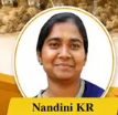 Aspire IAS Academy Delhi Topper Student 1 Photo