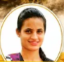 Aspire IAS Academy Delhi Topper Student 2 Photo