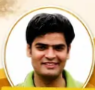 Aspire IAS Academy Delhi Topper Student 3 Photo
