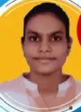 Asquare Classes Pune Topper Student 1 Photo