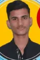 Asquare Classes Pune Topper Student 3 Photo