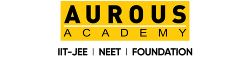 Aurous Academy Madhya Pradesh  Logo