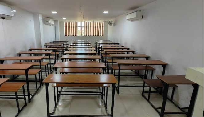 Aurous Academy Madhya Pradesh  Hero Slider - 2
