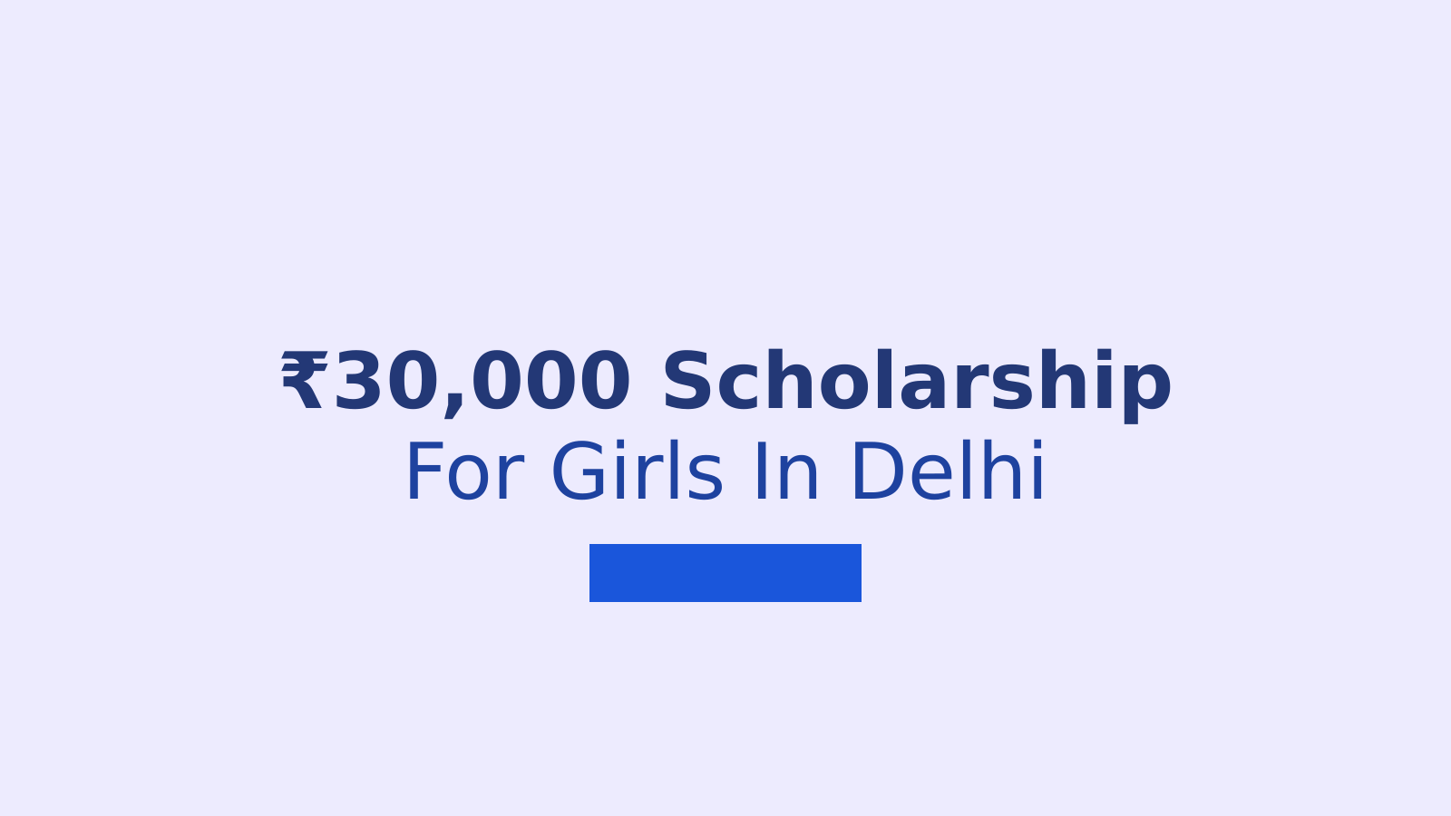 Azim Premji Scholarship Offers ₹30,000 Yearly Support to Girls