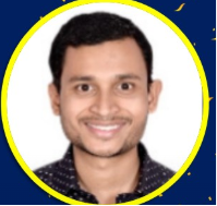 B EduCARE Mumbai Topper Student 1 Photo