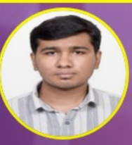B EduCARE Mumbai Topper Student 2 Photo