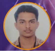 B EduCARE Mumbai Topper Student 3 Photo