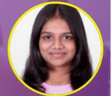 B EduCARE Mumbai Topper Student 4 Photo