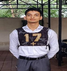 Baalnoi Academy - Written Division Delhi  Topper Student 3 Photo