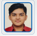 Bangalore Defence Academy Bangalore Topper Student 1 Photo