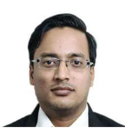 Beautiful Mind IAS Academy Delhi Topper Student 2 Photo